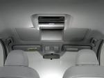 Toyota RAV4 V6 4WD 2006 года